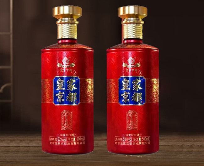 ʼҾƴʦ Ͱ׾ơ52 500ml
